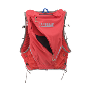 Apex™ Pro Run Vest