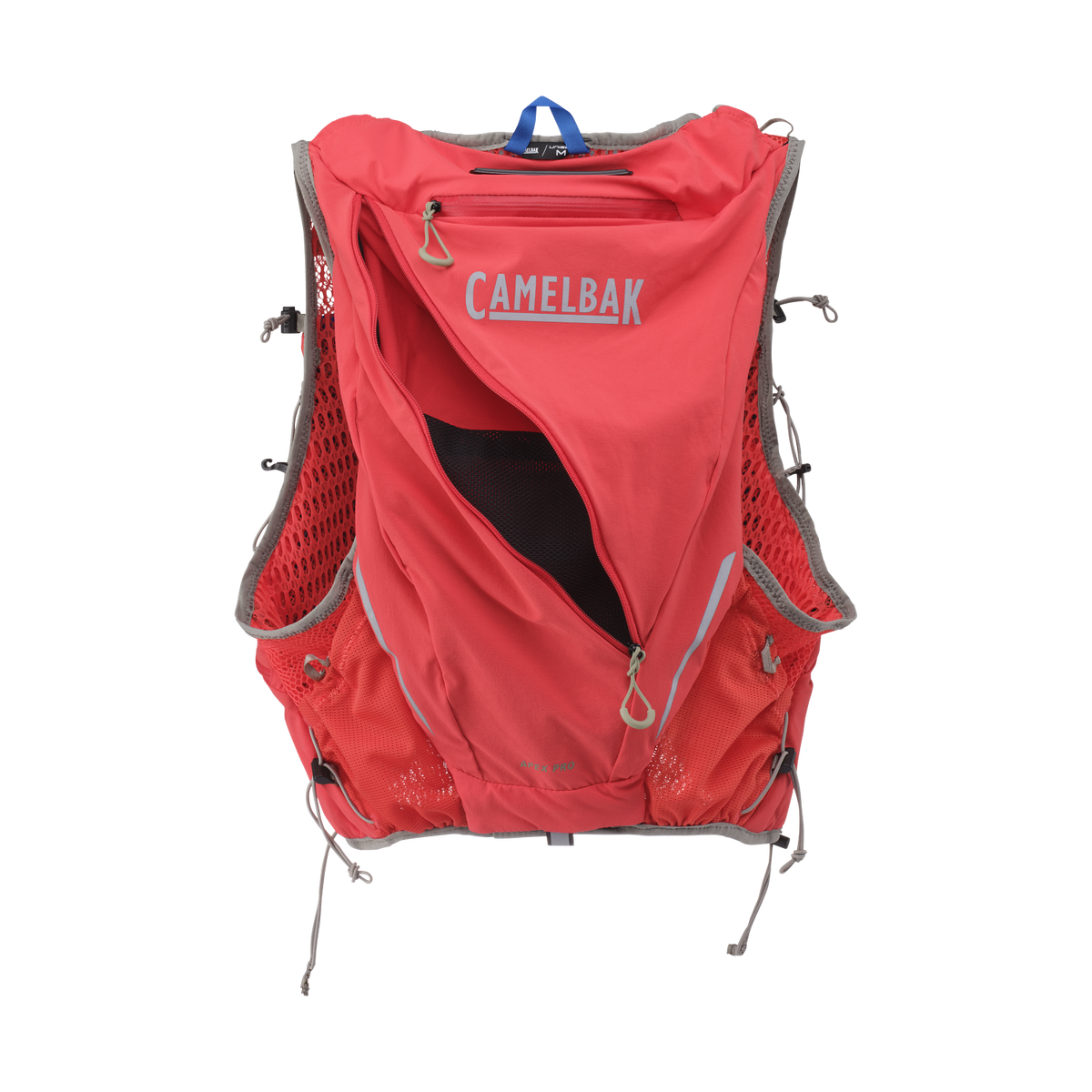 Apex™ Pro Run Vest