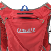Apex™ Pro Run Vest