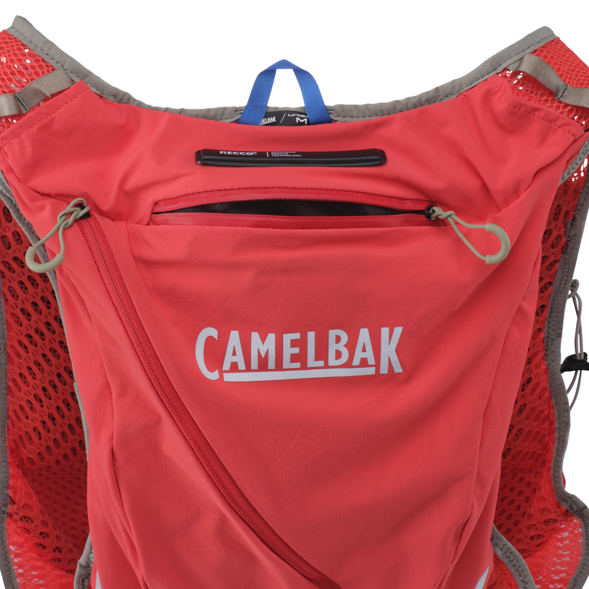 Apex™ Pro Run Vest