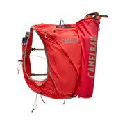 Apex™ Pro Run Vest