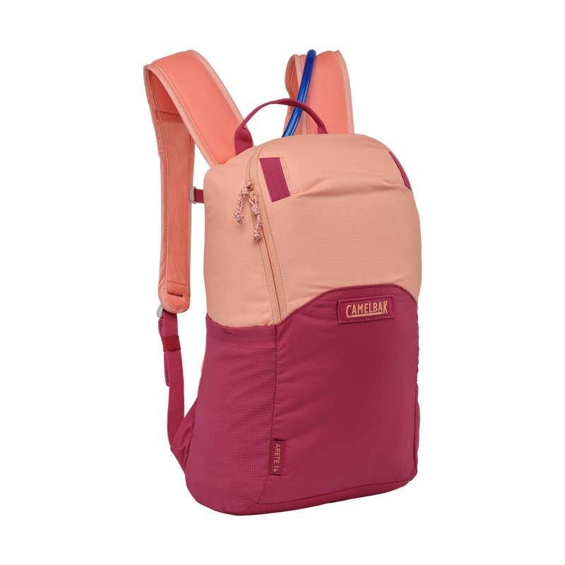 Arete™ 14 Pack 1.5L H4