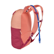 Arete™ 14 Pack 1.5L