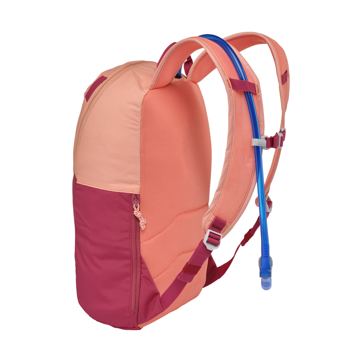 Arete™ 14 Pack 1.5L