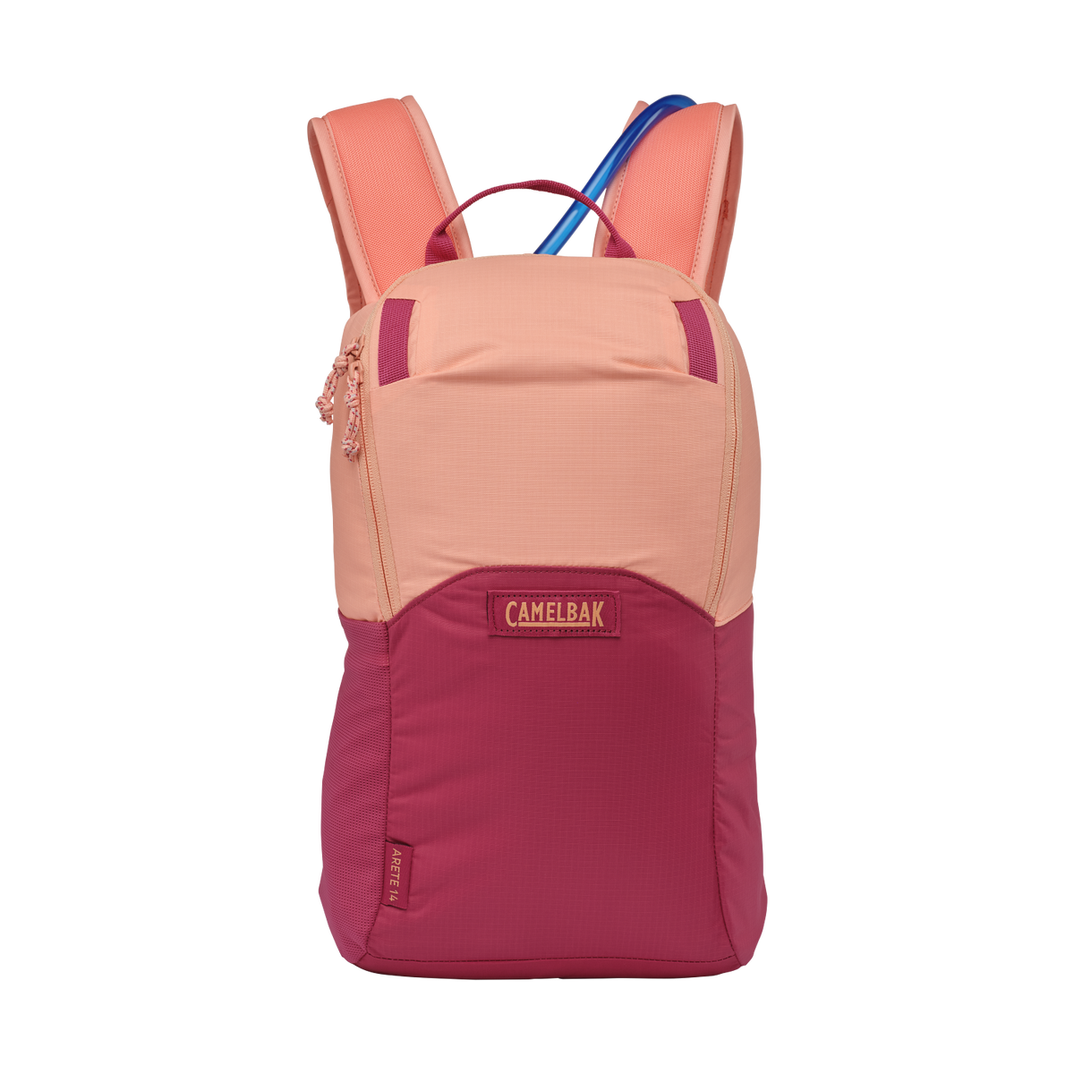 Arete™ 14 Pack 1.5L