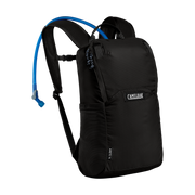 Arete™ 14 Pack 1.5L