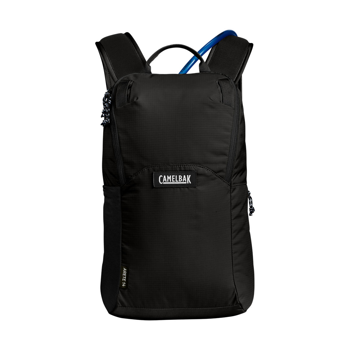 Arete™ 14 Pack 1.5L