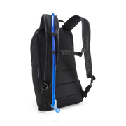 Arete™ 14 Pack 1.5L