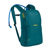 Arete™ 14 Pack 1.5L