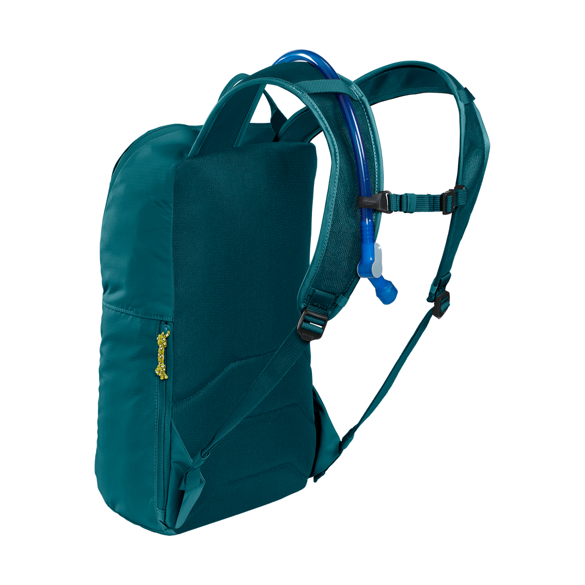 Arete™ 14 Pack 1.5L
