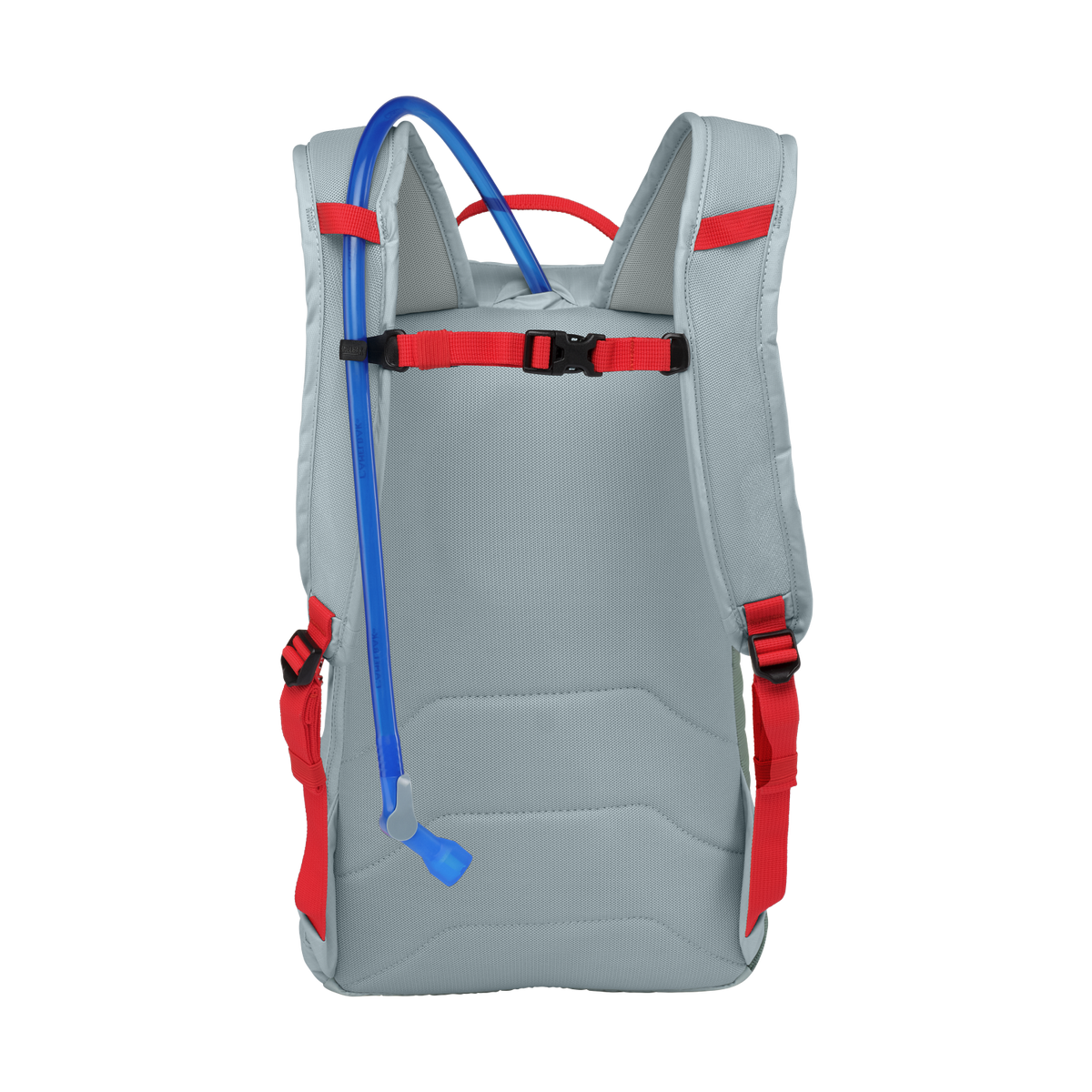 Arete™ 14 Pack 1.5L