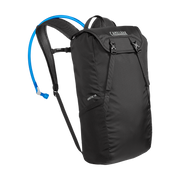 Arete™ 18 Hydration Pack 50 oz
