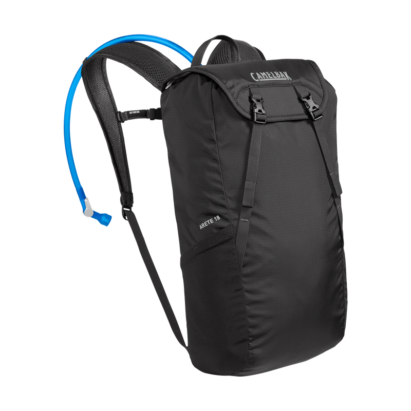 Arete™ 18 Hydration Pack 50 oz F2