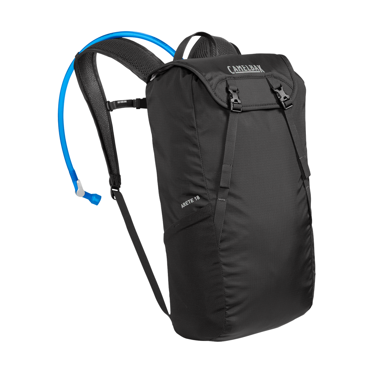 Arete™ 18 Hydration Pack 50 oz