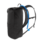 Arete™ 18 Hydration Pack 50 oz
