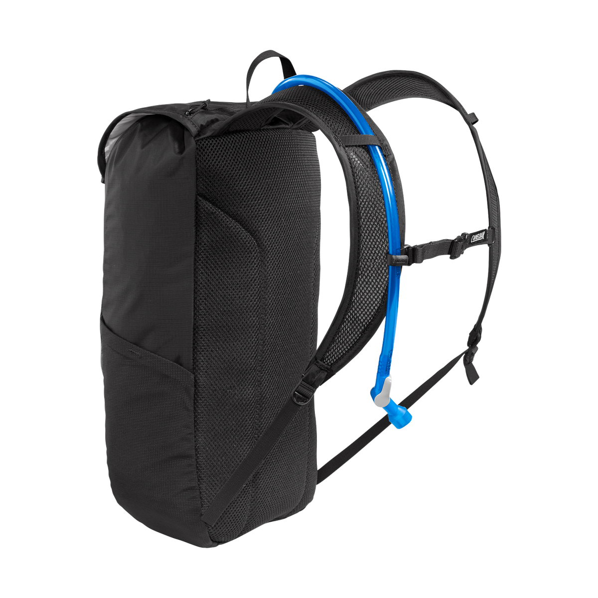 Arete™ 18 Hydration Pack 50 oz