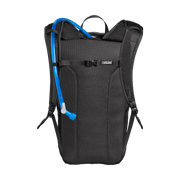 Arete™ 18 Hydration Pack 50 oz