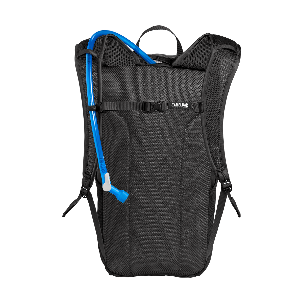Arete™ 18 Hydration Pack 50 oz