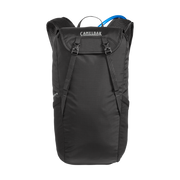 Arete™ 18 Hydration Pack 50 oz