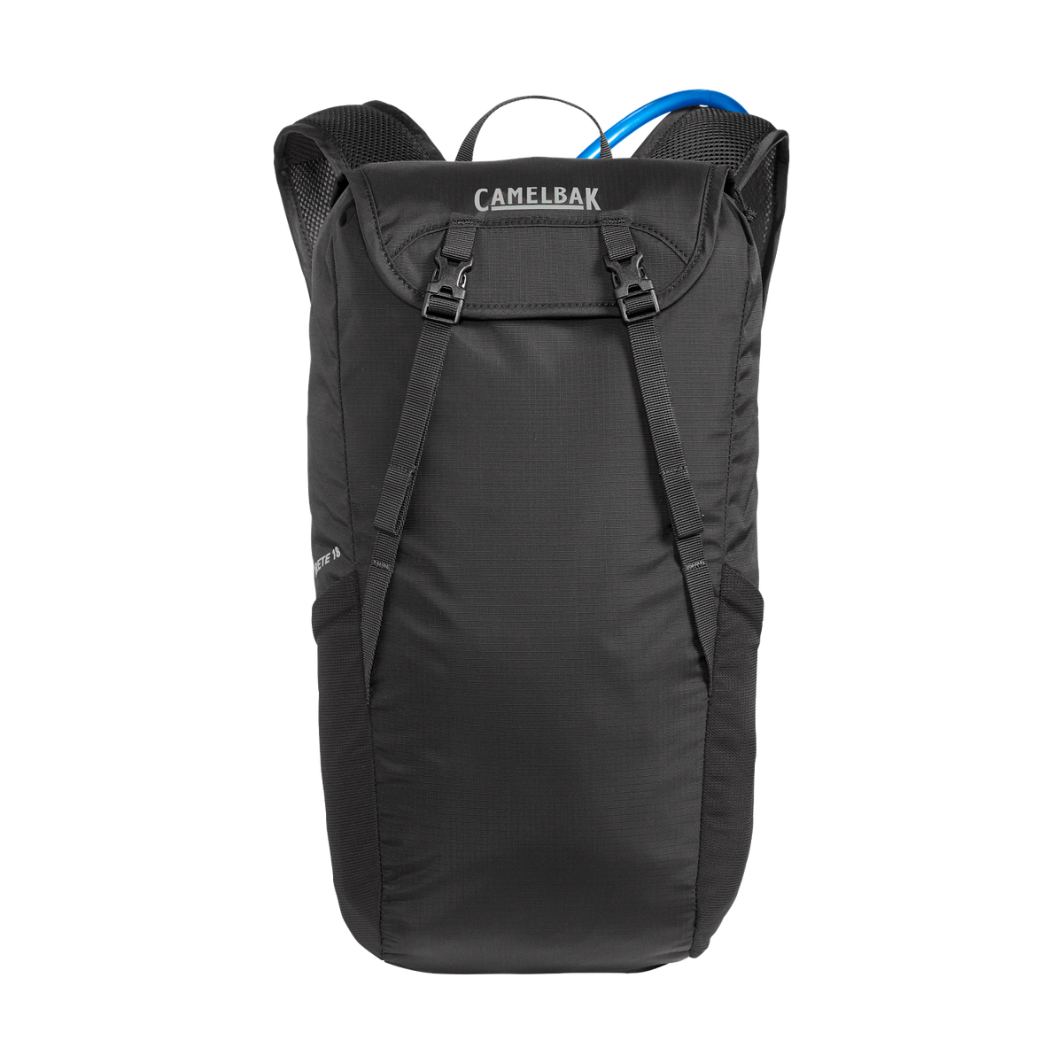 Arete™ 18 Hydration Pack 50 oz