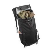 Arete™ 18 Hydration Pack 50 oz