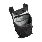 Arete™ 18 Hydration Pack 50 oz