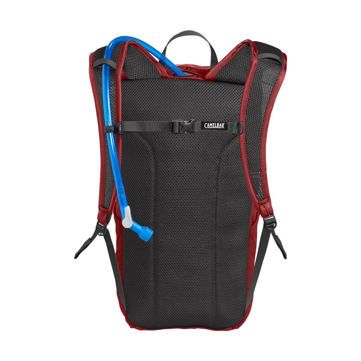 Arete™ 18 Hydration Pack 50 oz