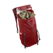 Arete™ 18 Hydration Pack 50 oz