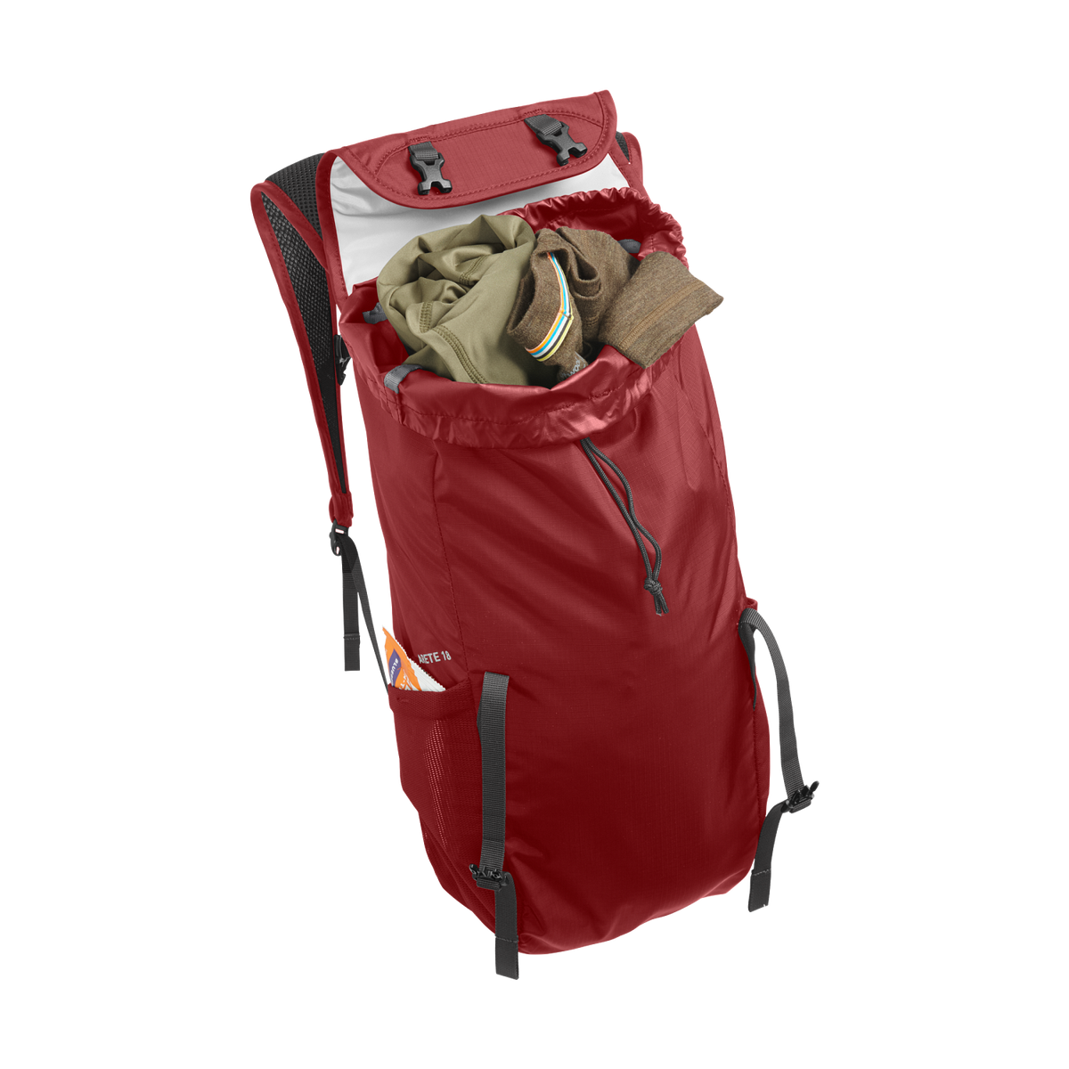 Arete™ 18 Hydration Pack 50 oz
