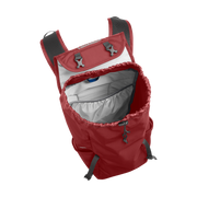 Arete™ 18 Hydration Pack 50 oz