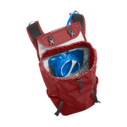 Arete™ 18 Hydration Pack 50 oz