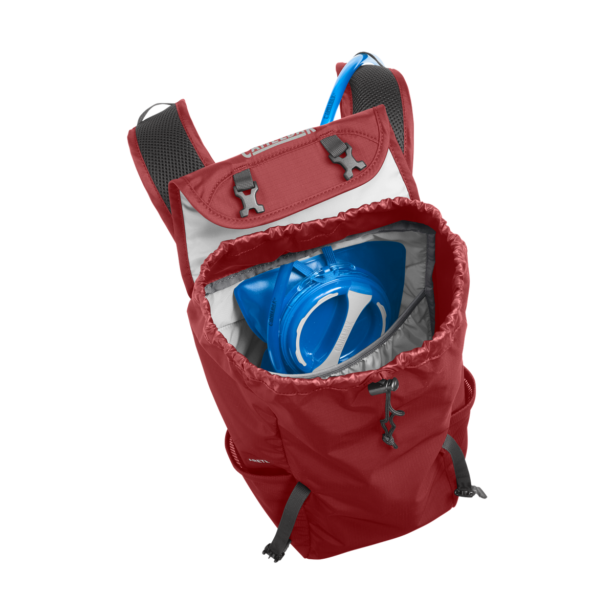 Arete™ 18 Hydration Pack 50 oz