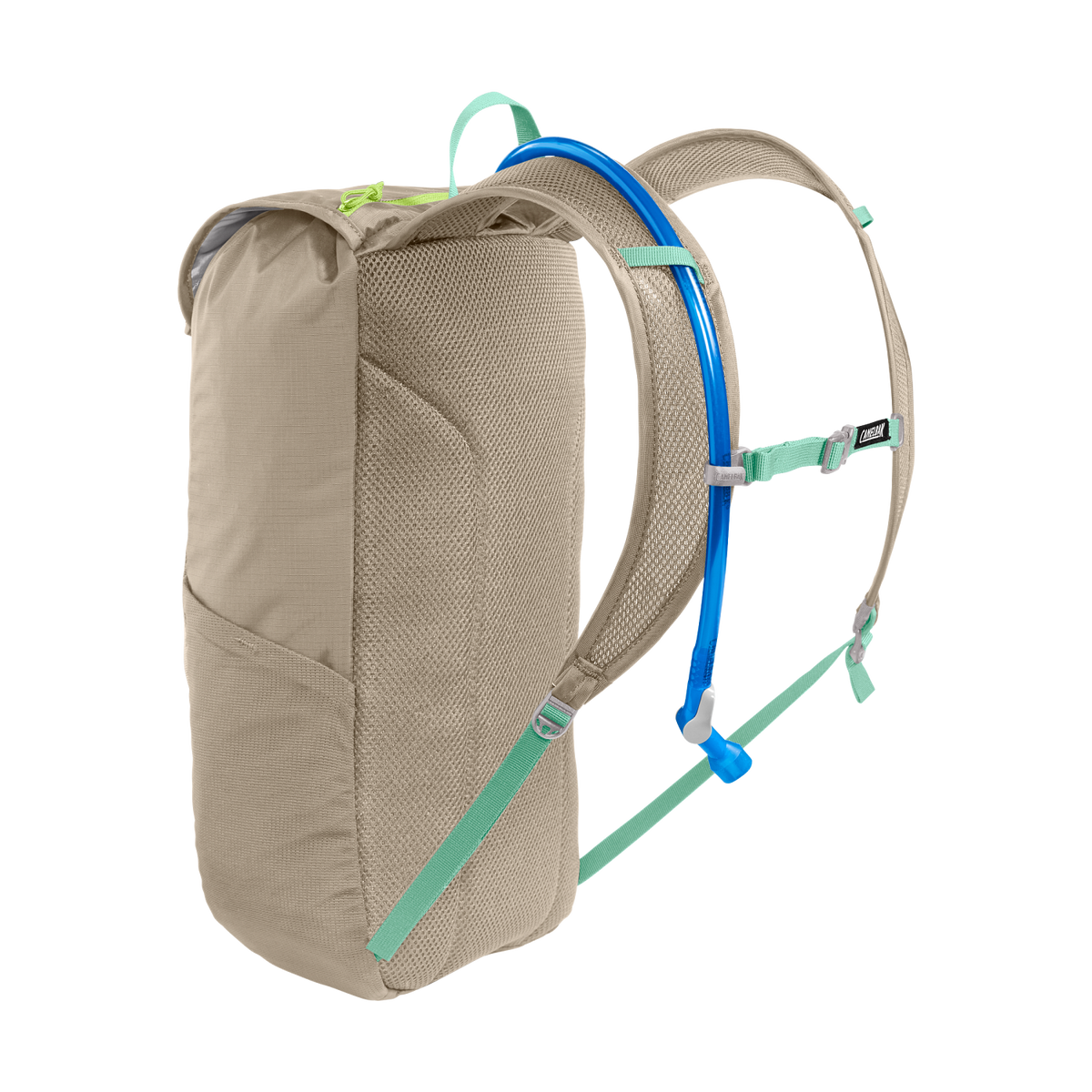 Arete™ 18 Hydration Pack 50 oz