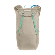Arete™ 18 Hydration Pack 50 oz