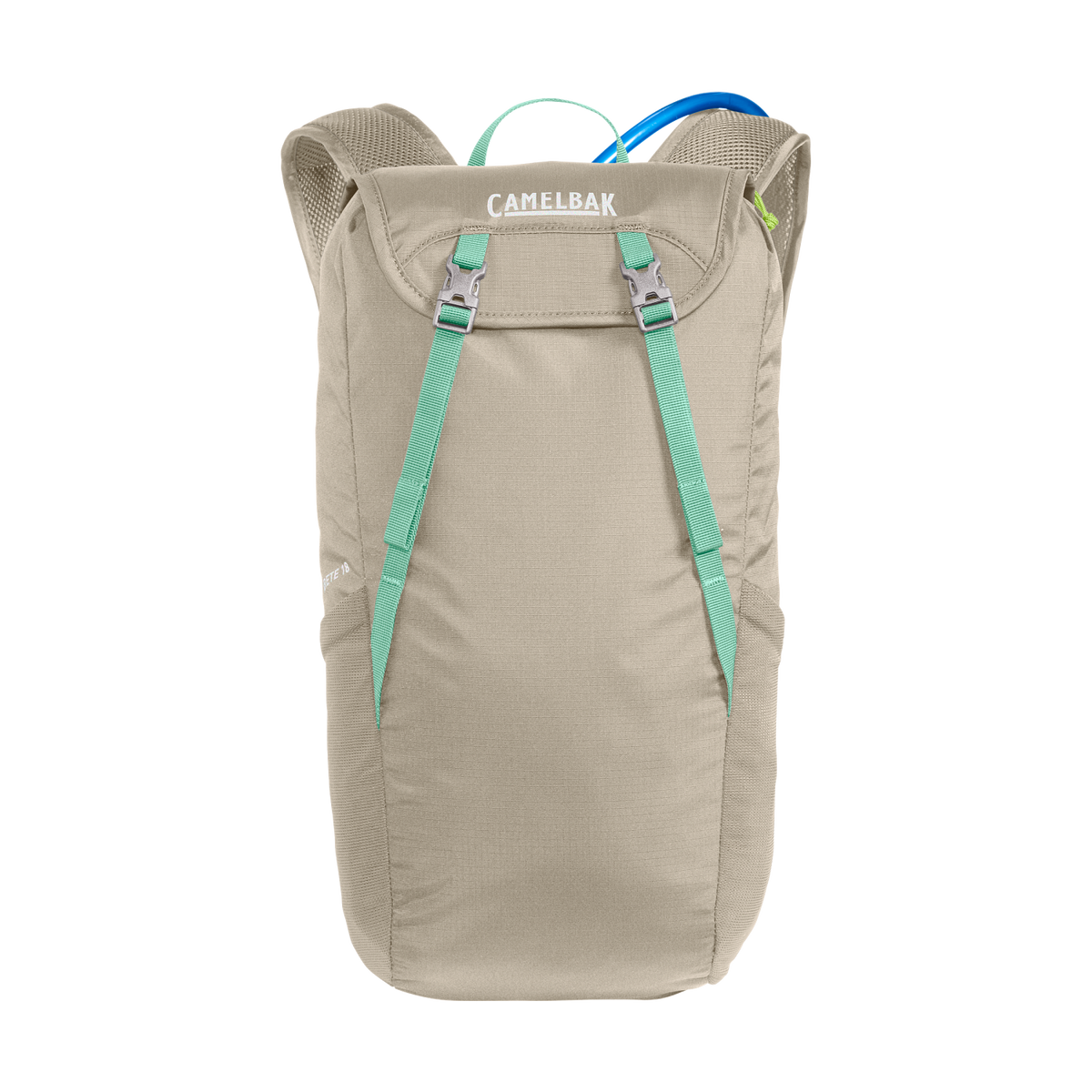 Arete™ 18 Hydration Pack 50 oz