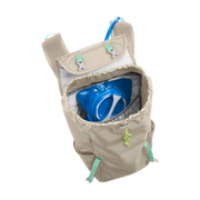Arete™ 18 Hydration Pack 50 oz