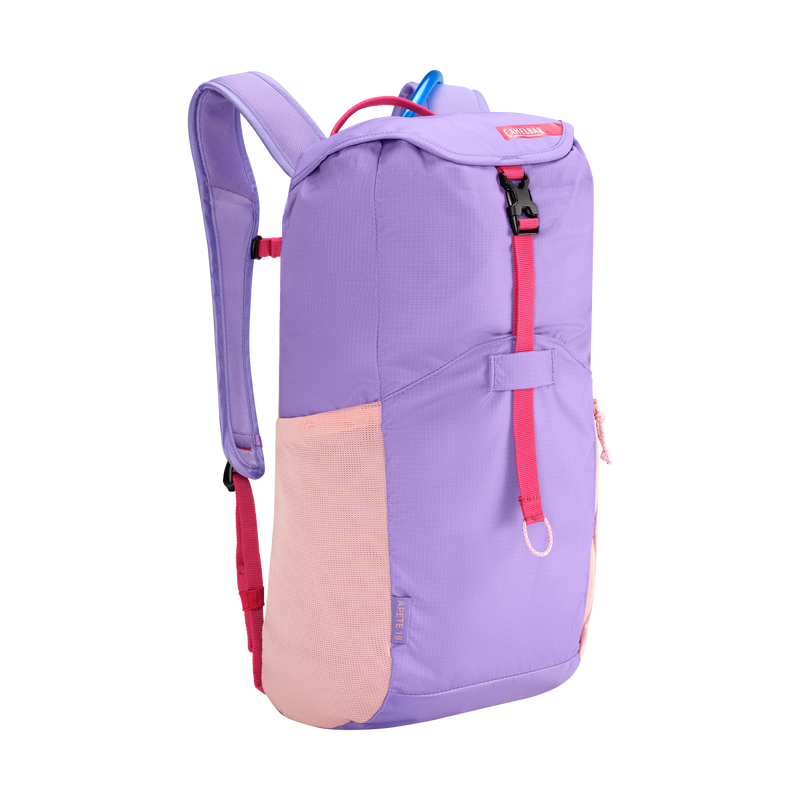 Arete™ 18 Pack 1.5L D4