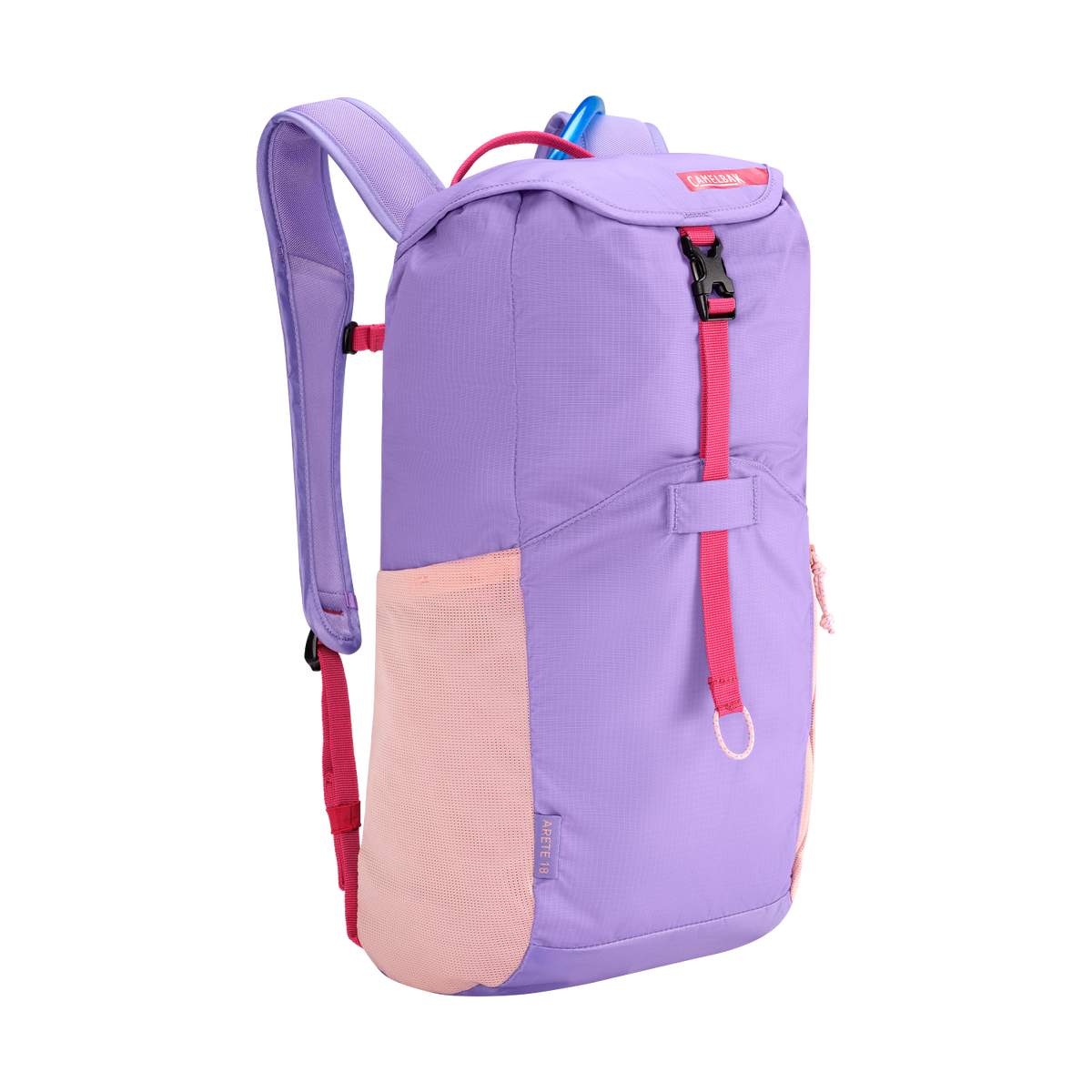 Arete™ 18 Pack 1.5L