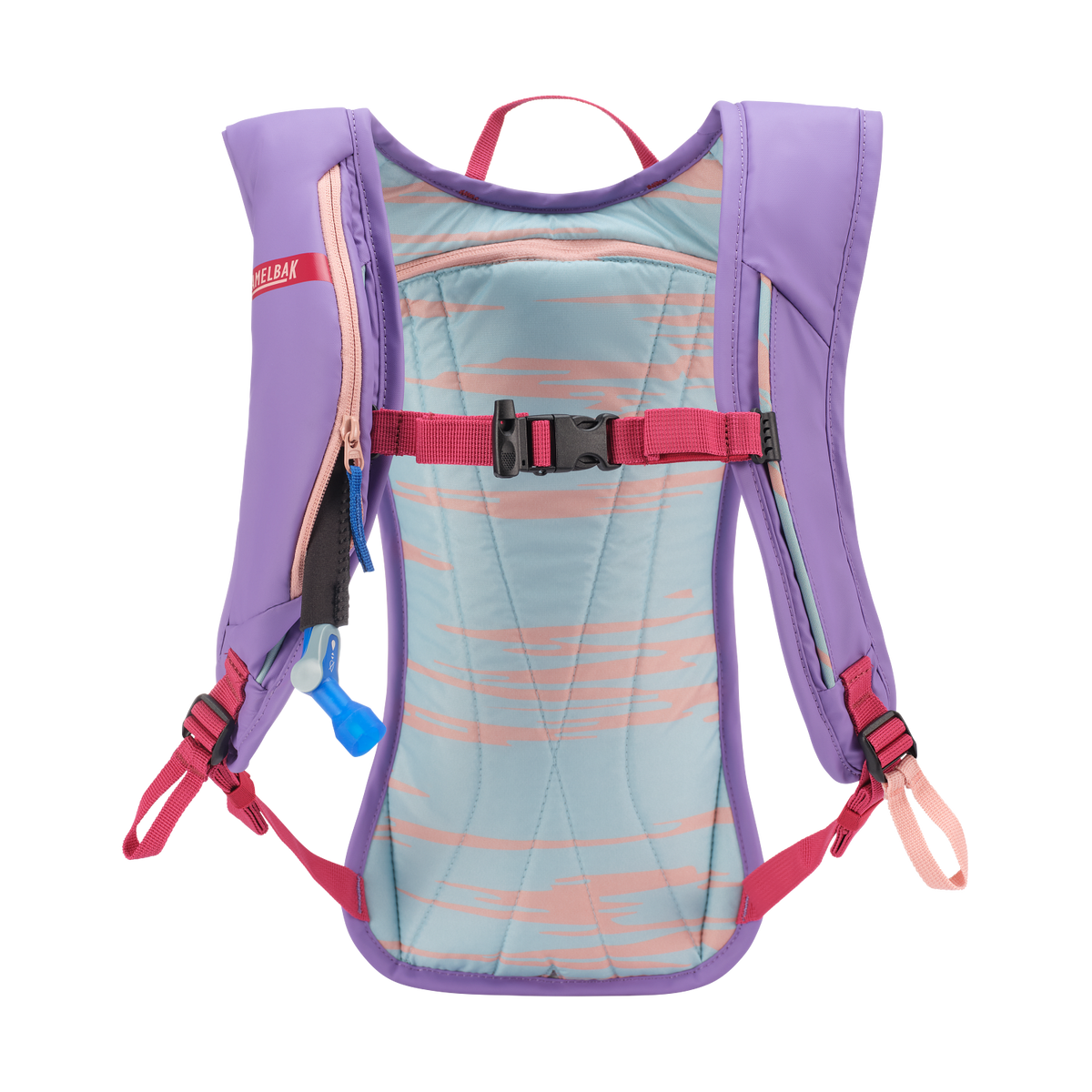 Arete™ 18 Pack 1.5L