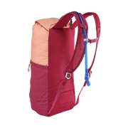Arete™ 18 Pack 1.5L