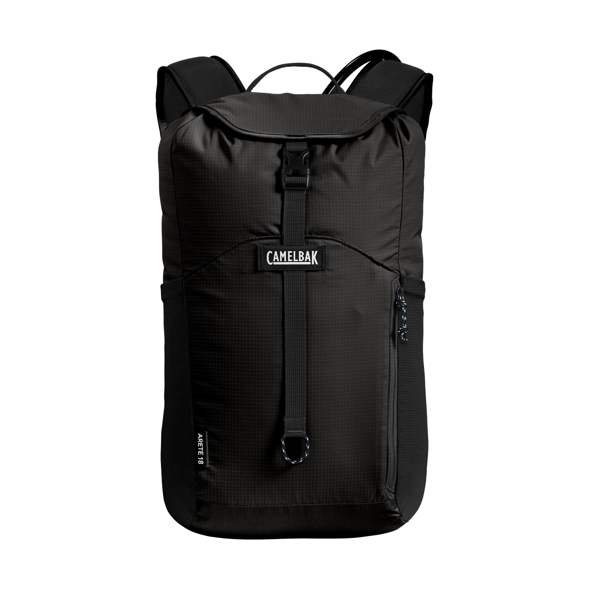 Arete™ 18 Pack 1.5L