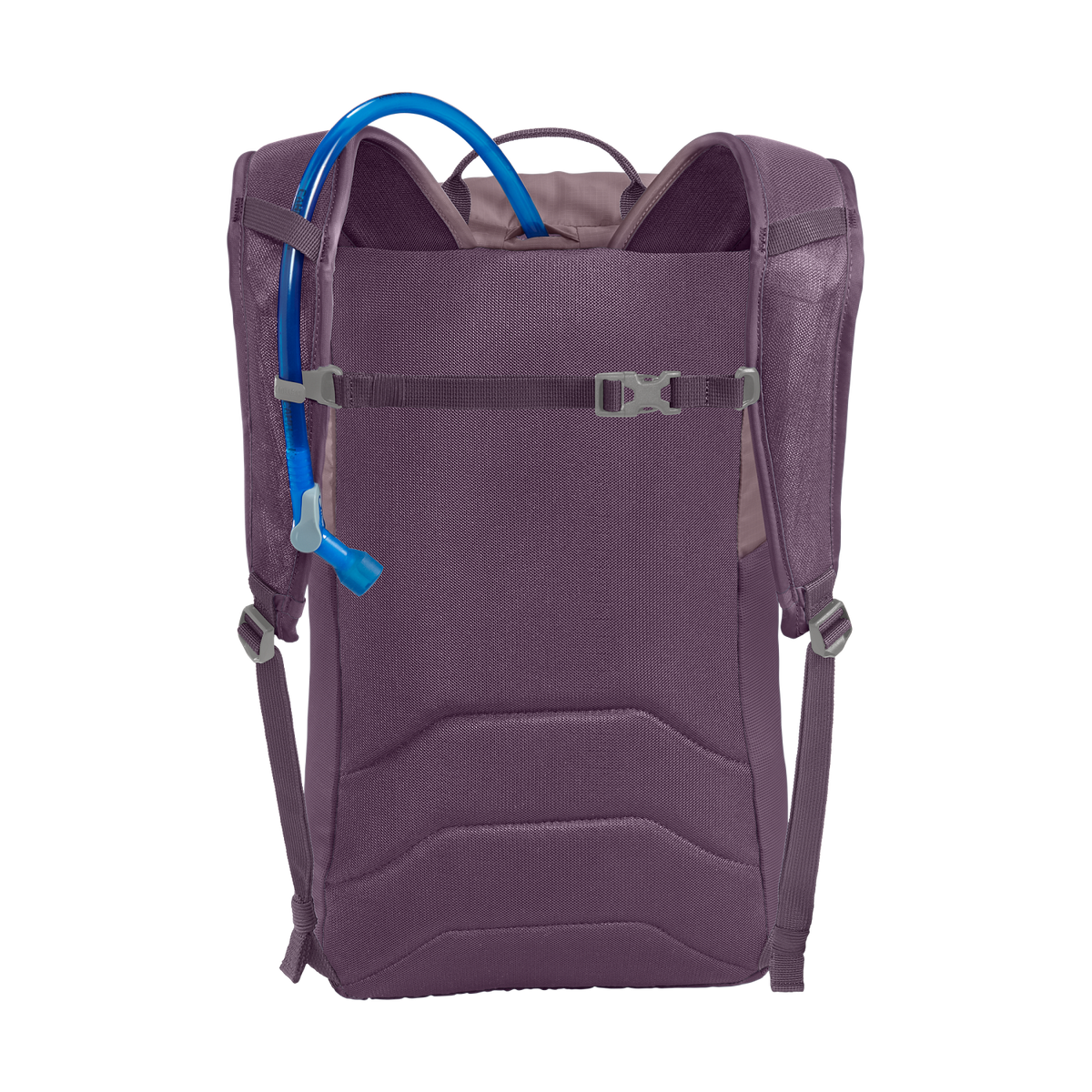 Arete™ 18 Pack 1.5L