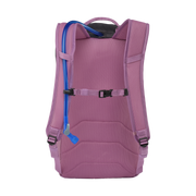 Arete™ 18 Pack 1.5L