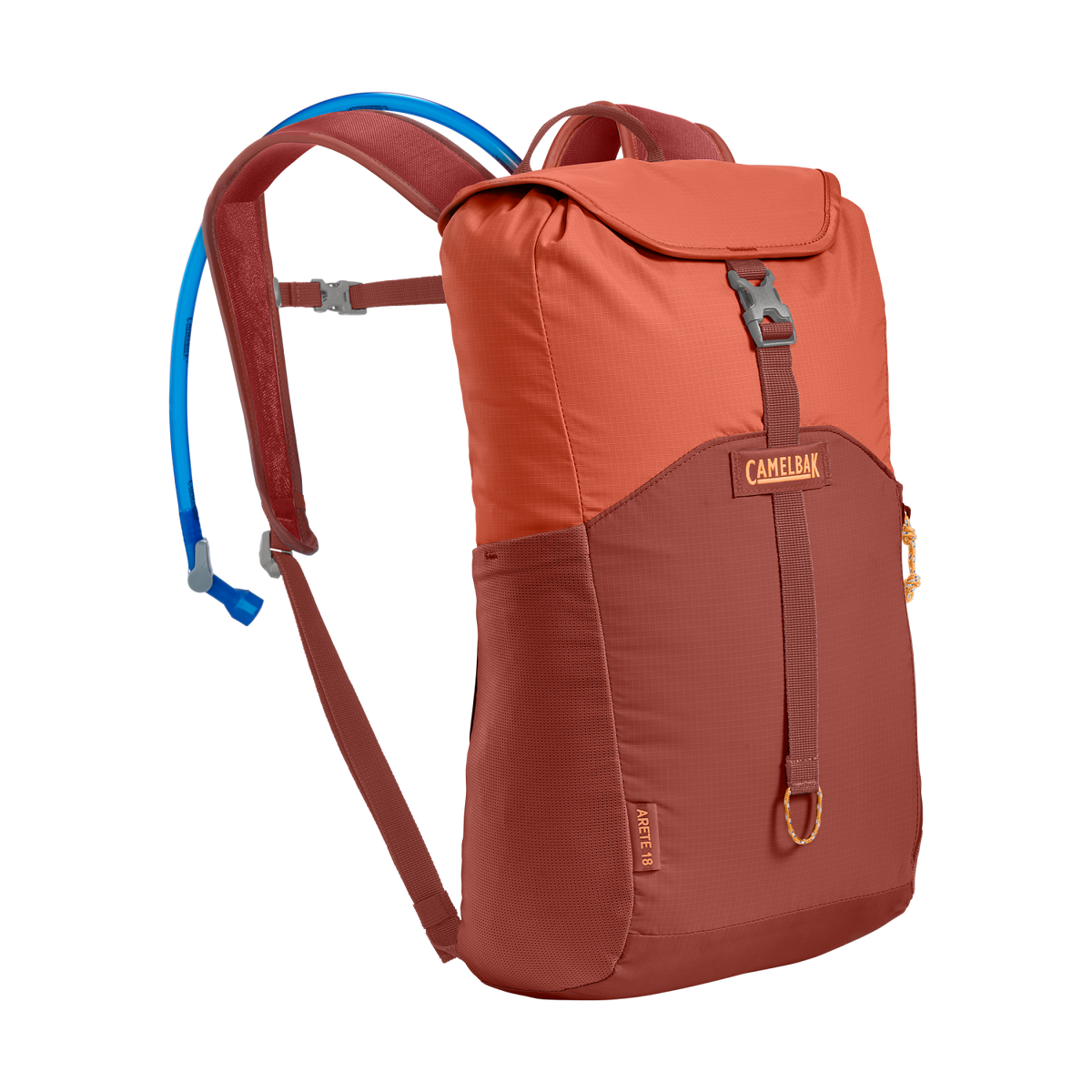 Arete™ 18 Pack 1.5L