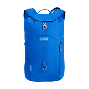 Arete™ 18 Pack 1.5L