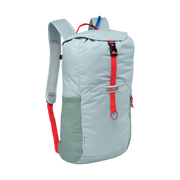 Arete™ 18 Pack 1.5L