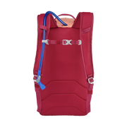 Arete™ 18 Pack 1.5L