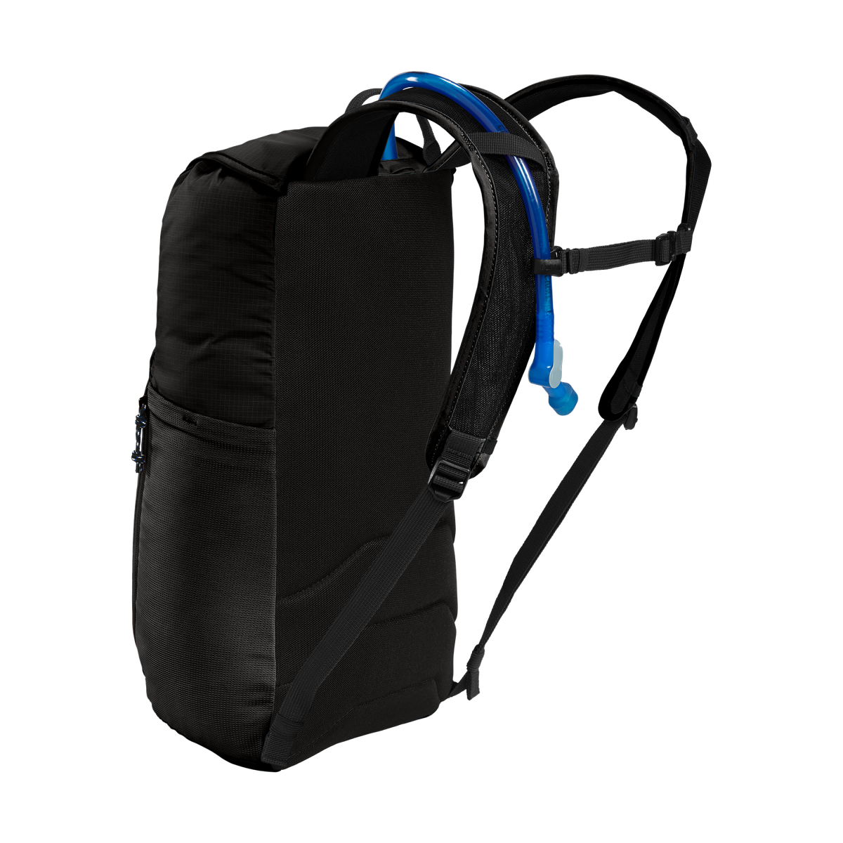 Arete™ 18 Pack 1.5L