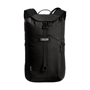 Arete™ 18 Pack 1.5L