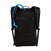 Arete™ 18 Pack 1.5L